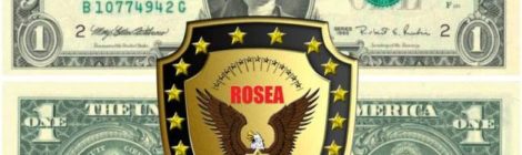 ROSEA - ROSEA ADVANTAGES - ROSALBA SELLA