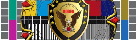 ROSEA - تذكر باتريك سويزي - روزالبا سيلا