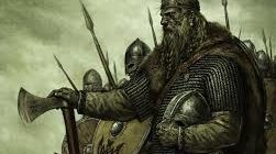 rosea - Vikingi, antico "popolo del Drago" - Rosalba Sella